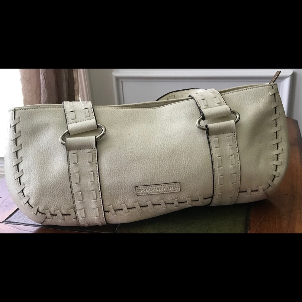 BCBG Purse
